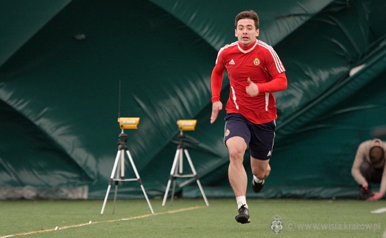 Fot. Maks Michalczak