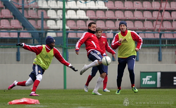 Fot. Maks Michalczak