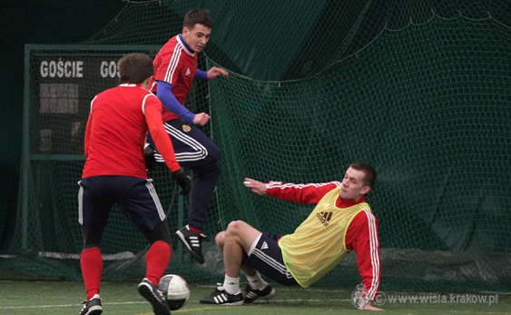 Fot. Maks Michalczak