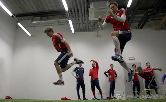 Fot. Maks Michalczak