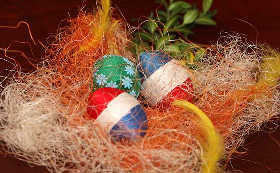 Fot. Maks Michalczak/archiwum