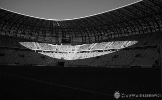 Fot. Maks Michalczak