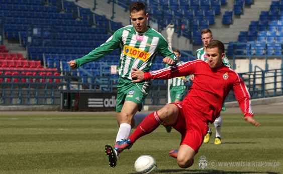 Fot. Maks Michalczak