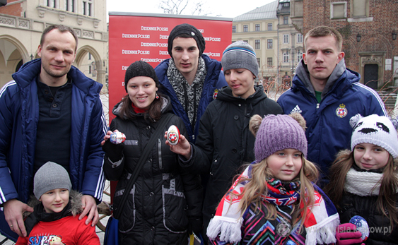 Fot. Maks Michalczak