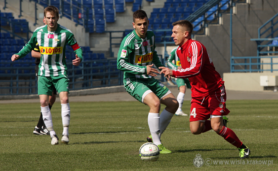 Fot. Maks Michalczak