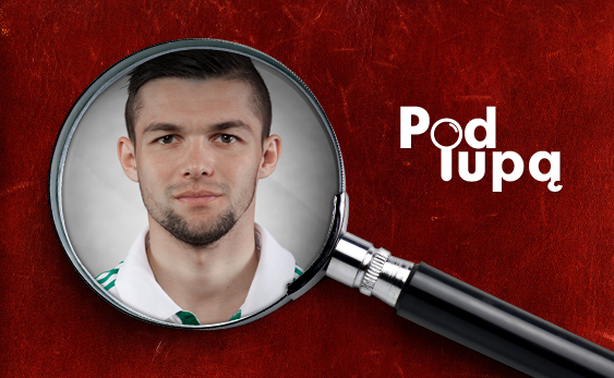 Fot. Lechia Gdańsk SA