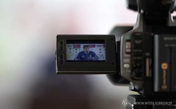 Fot. Maks Michalczak