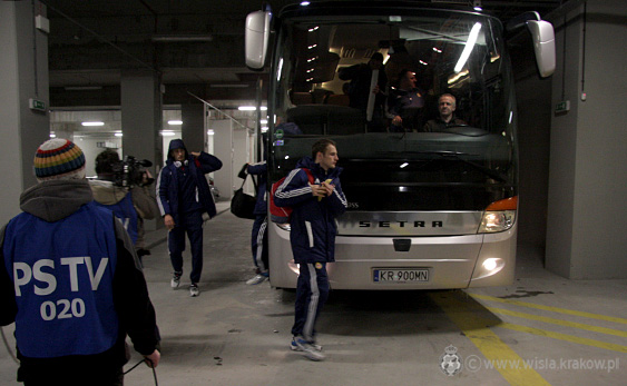 Fot. Maks Michalczak