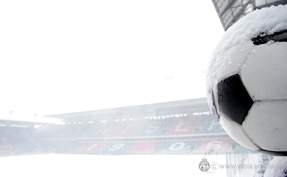 Fot. Maks Michalczak