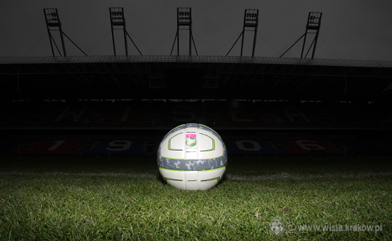 Fot. Maks Michalczak