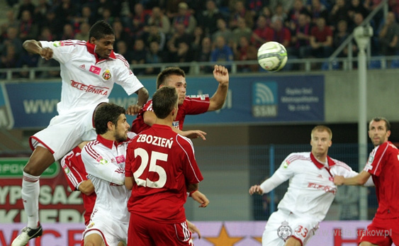 Fot. Maks Michalczak