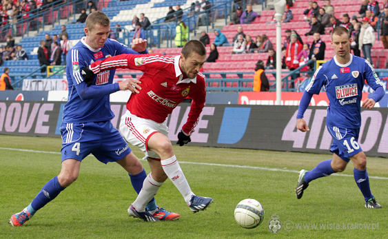 Fot. Maks Michalczak