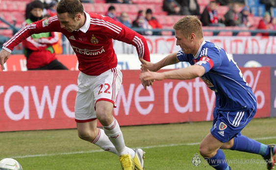 Fot. Maks Michalczak