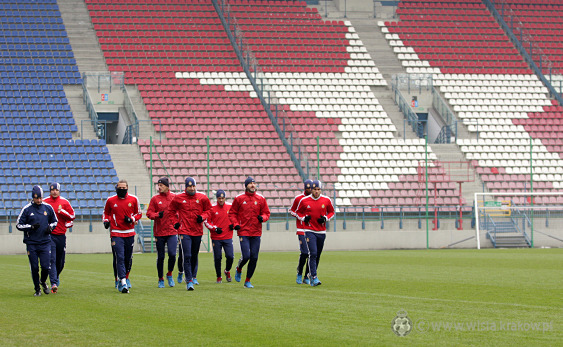 Fot. Maks Michalczak/archiwum