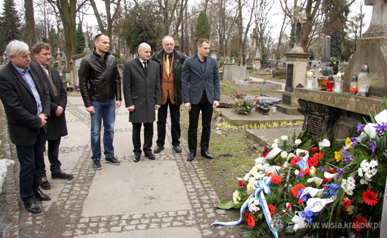 Fot. Maks Michalczak