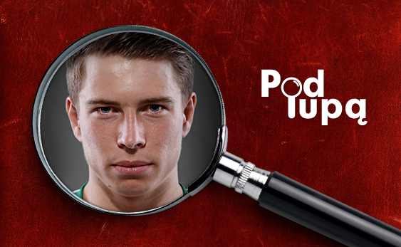 Fot. Legia Warszawa SA