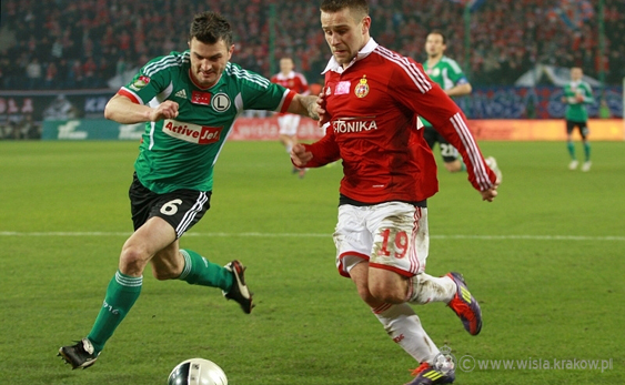 Fot. Maks Michalczak