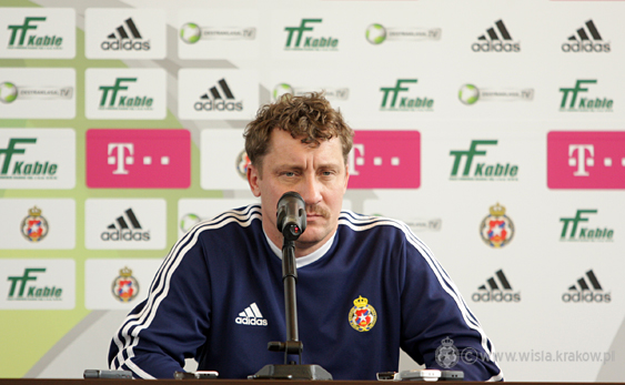 Fot. Maks Michalczak