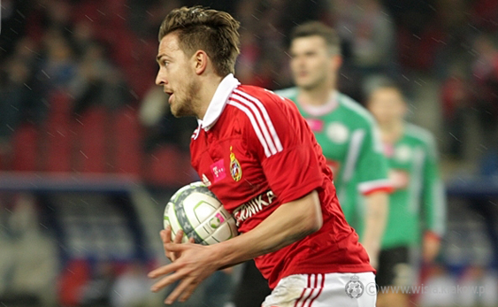 Fot. Maks Michalczak