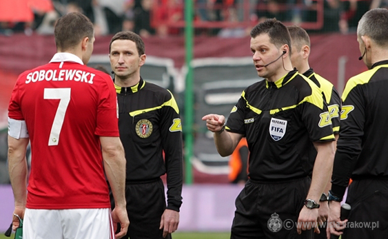 Fot. Maks Michalczak