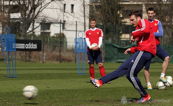 Fot. Maks Michalczak