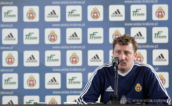 Fot. Maks Michalczak