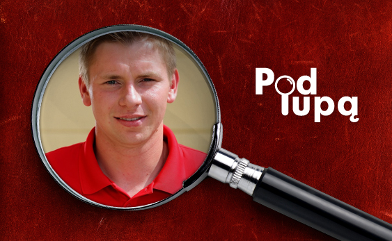 Fot. Jagiellonia Białystok 