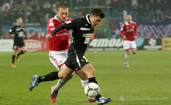 Fot. Maks Michalczak