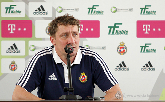 Fot. Maks Michalczak