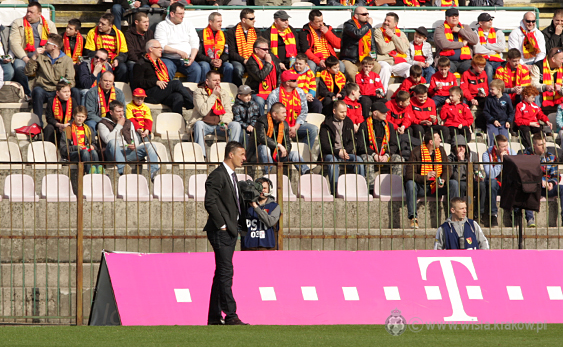 Fot. Maks Michalczak