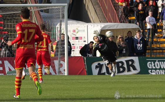 Fot. Maks Michalczak