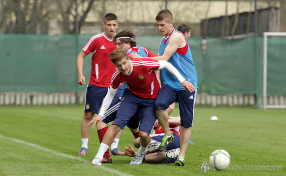 Fot. Maks Michalczak