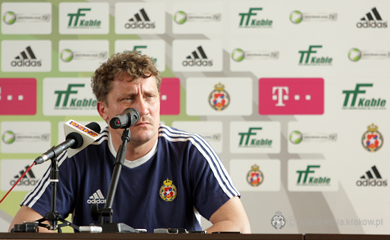 Fot. Maks Michalczak