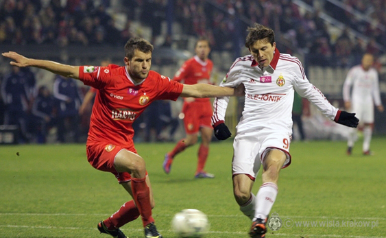 Fot. Maks Michalczak