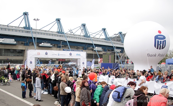 Fot. Maks Michalczak