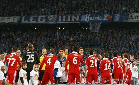 Fot. Maks Michalczak/archiwum 