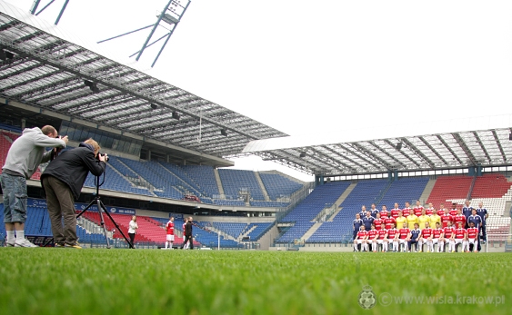 Fot. Maks Michalczak