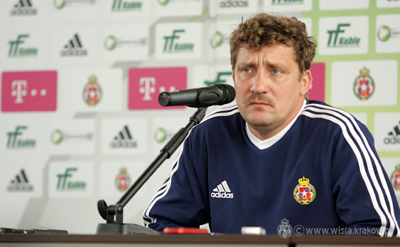 Fot. Maks Michalczak