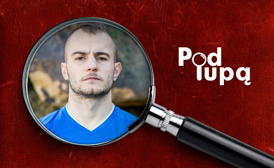 Fot. Lech Poznań SA