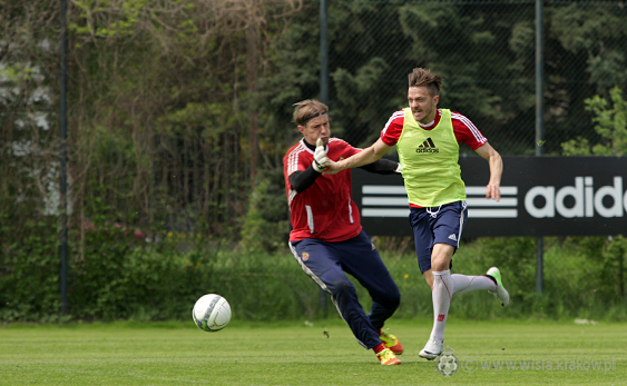 Fot. Maks Michalczak