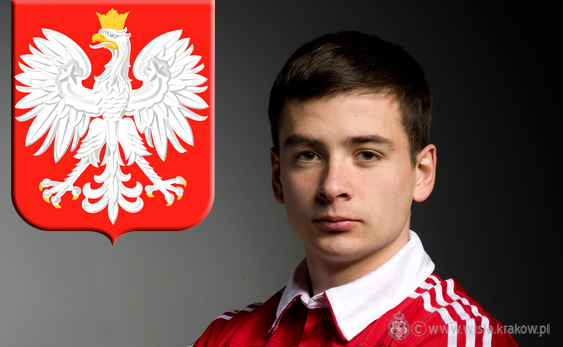 Fot. Wisła Kraków SA 