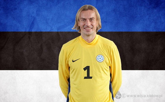 Fot. Maks Michalczak