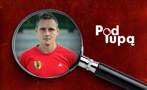 Fot. Korona Kielce SA