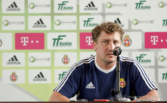 Fot. Maks Michalczak