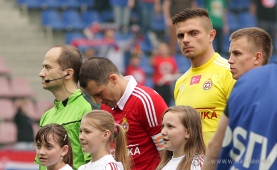 Fot. Maks Michalczak