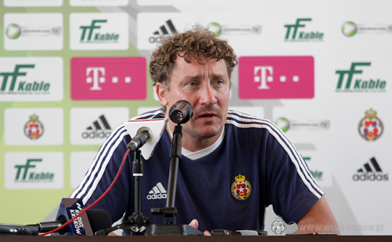 Fot. Maks Michalczak