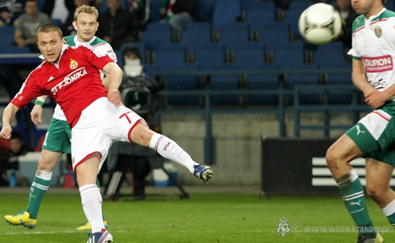 Fot. Maks Michalczak