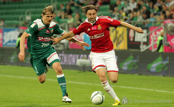 Fot. Maks Michalczak