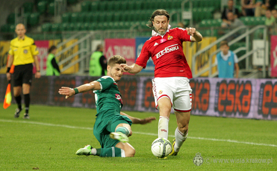 Fot. Maks Michalczak