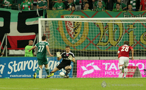 Fot. Maks Michalczak